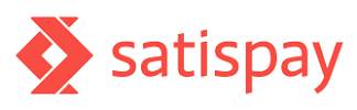 satispay logo