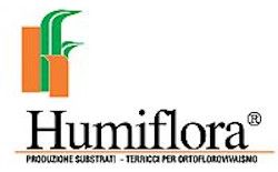 Humiflora