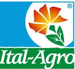 Ital-Agro