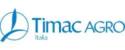 Timac Agro