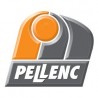 pellenc logo