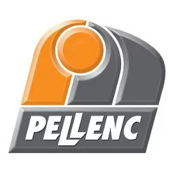 PELLENC