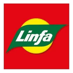 Linfa