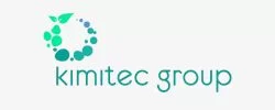 Kimitec S.L.