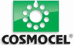 Cosmocel