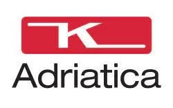 K-Adriatica