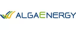 AlgaEnergy