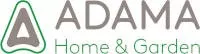 ADAMA Home & Garden