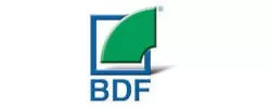 bdf srl