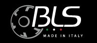 BLS