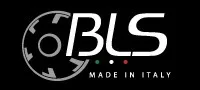 BLS