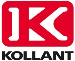 Kollant