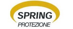 Spring Protezione srl