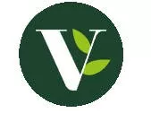 Verde Vivo