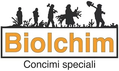 Biolchim Concimi Speciali