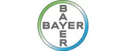 Bayer