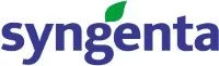 Syngenta