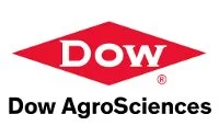 Dow AgroSciences