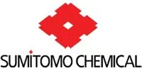 Sumitomo Chemical