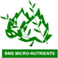 BMS Micro-Nutrients