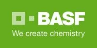 BASF Crop Protection