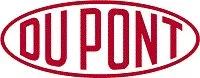 DuPONT