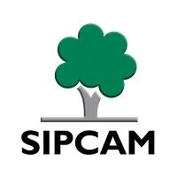 Sipcam Italia