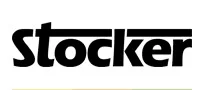 Stocker srl