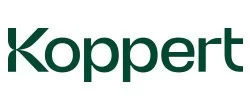 KOPPERT