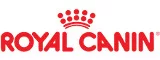 Royal Canin