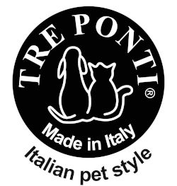 Tre Ponti