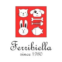 Ferribiella