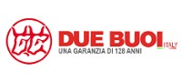 Due Buoi