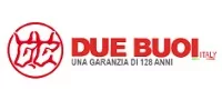 Due Buoi