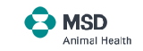 MSD Animal Health