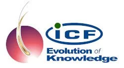 ICF srl