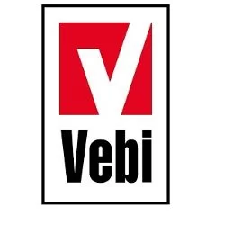 Vebi