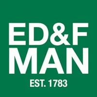 ED&F MAN