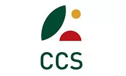 CCS