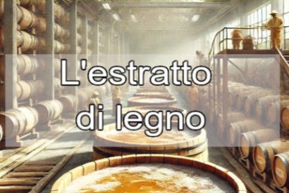 Estratto di Legno: Un Potente Potenziatore delle Difese delle Piante